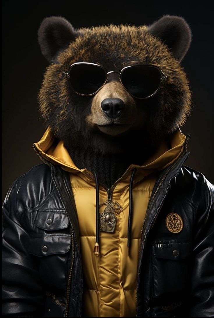 Bigbear.Ai'S Q2 2025 Results & Outlook: Experts Weigh In! - c9imy4i